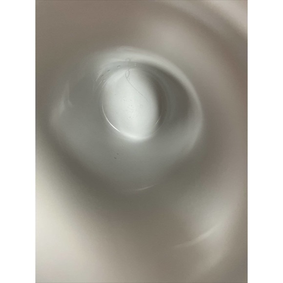 Starbucks Scroll Ceramic Travel Cup 9fl oz Mug with LId 2016 - Picture 7 of 11